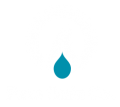 parsoxin